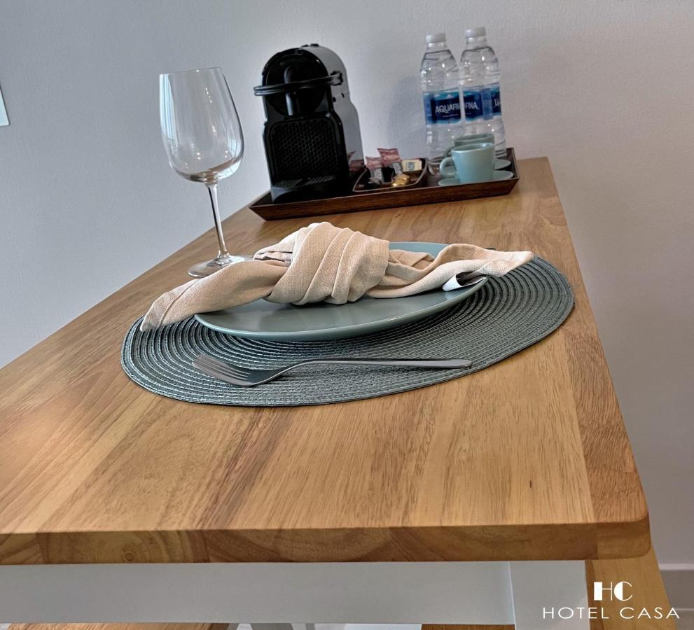Palm Jumeirah Upgraded & Cozy Boutique Apartment ดูไบ ภายนอก รูปภาพ